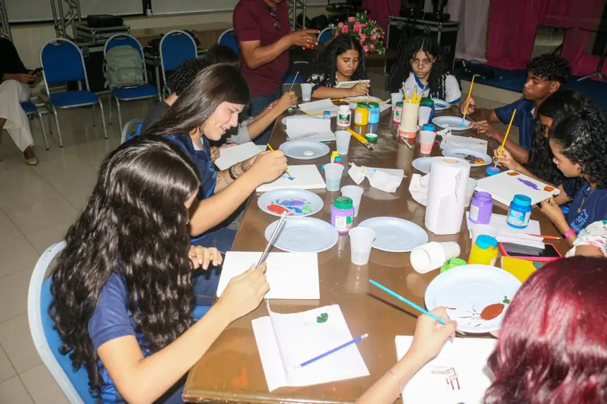  <div class='credito_fotos'>Foto: Aog Rocha/GEA   |   <a href='/midias/2025/originais/20251021165138-GF00016619-F00207995.webp' download><i class='fa-solid fa-download'></i> Download</a></div>