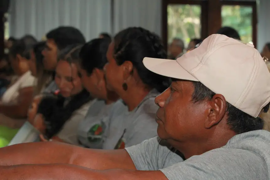  <div class='credito_fotos'>Foto: Márcia do Carmo/GEA   |   <a href='/midias/2025/originais/20251021165623-GF00016620-F00207999.webp' download><i class='fa-solid fa-download'></i> Download</a></div>