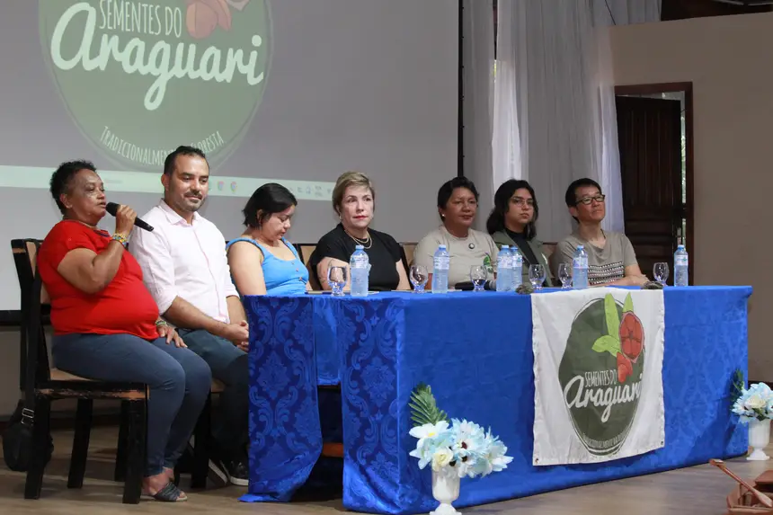  <div class='credito_fotos'>Foto: Márcia do Carmo/GEA   |   <a href='/midias/2025/originais/20251021165625-GF00016620-F00208000.webp' download><i class='fa-solid fa-download'></i> Download</a></div>