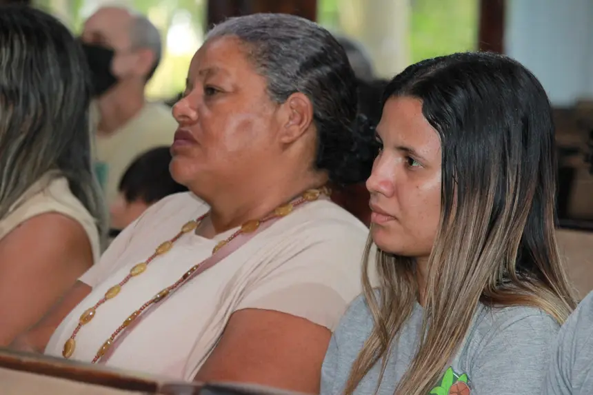  <div class='credito_fotos'>Foto: Márcia do Carmo/GEA   |   <a href='/midias/2025/originais/20251021165629-GF00016620-F00208002.webp' download><i class='fa-solid fa-download'></i> Download</a></div>