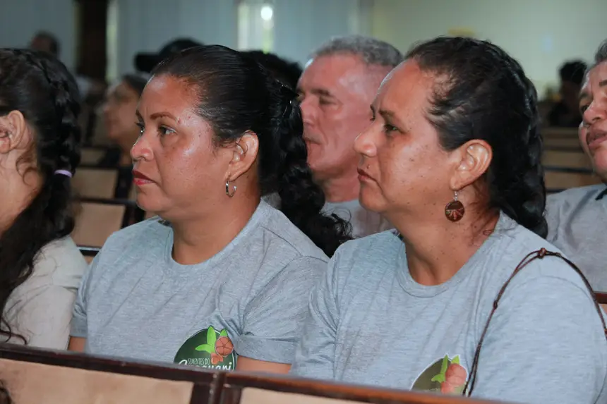  <div class='credito_fotos'>Foto: Márcia do Carmo/GEA   |   <a href='/midias/2025/originais/20251021165634-GF00016620-F00208004.webp' download><i class='fa-solid fa-download'></i> Download</a></div>