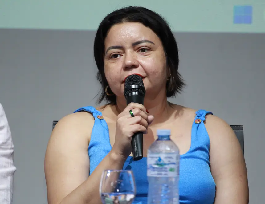  <div class='credito_fotos'>Foto: Márcia do Carmo/GEA   |   <a href='/midias/2025/originais/20251021165636-GF00016620-F00208005.webp' download><i class='fa-solid fa-download'></i> Download</a></div>