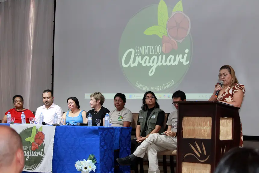  <div class='credito_fotos'>Foto: Márcia do Carmo/GEA   |   <a href='/midias/2025/originais/20251021165638-GF00016620-F00208006.webp' download><i class='fa-solid fa-download'></i> Download</a></div>