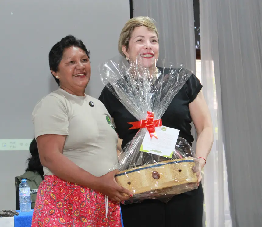  <div class='credito_fotos'>Foto: Márcia do Carmo/GEA   |   <a href='/midias/2025/originais/20251021165644-GF00016620-F00208009.webp' download><i class='fa-solid fa-download'></i> Download</a></div>