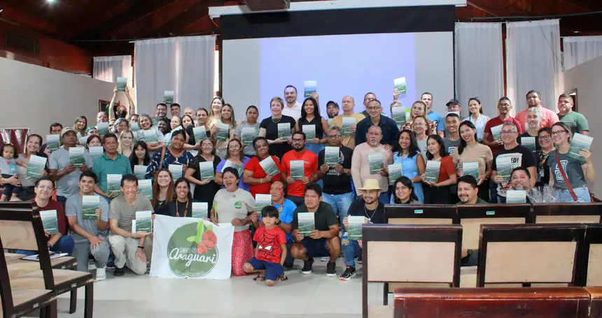  <div class='credito_fotos'>Foto: Márcia do Carmo/GEA   |   <a href='/midias/2025/originais/20251021165648-GF00016620-F00208011.webp' download><i class='fa-solid fa-download'></i> Download</a></div>