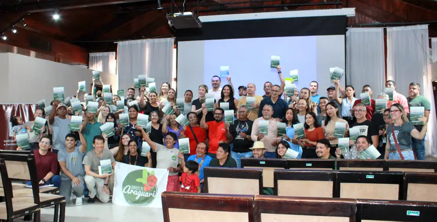  <div class='credito_fotos'>Foto: Márcia do Carmo/GEA   |   <a href='/midias/2025/originais/20251021165652-GF00016620-F00208013.webp' download><i class='fa-solid fa-download'></i> Download</a></div>