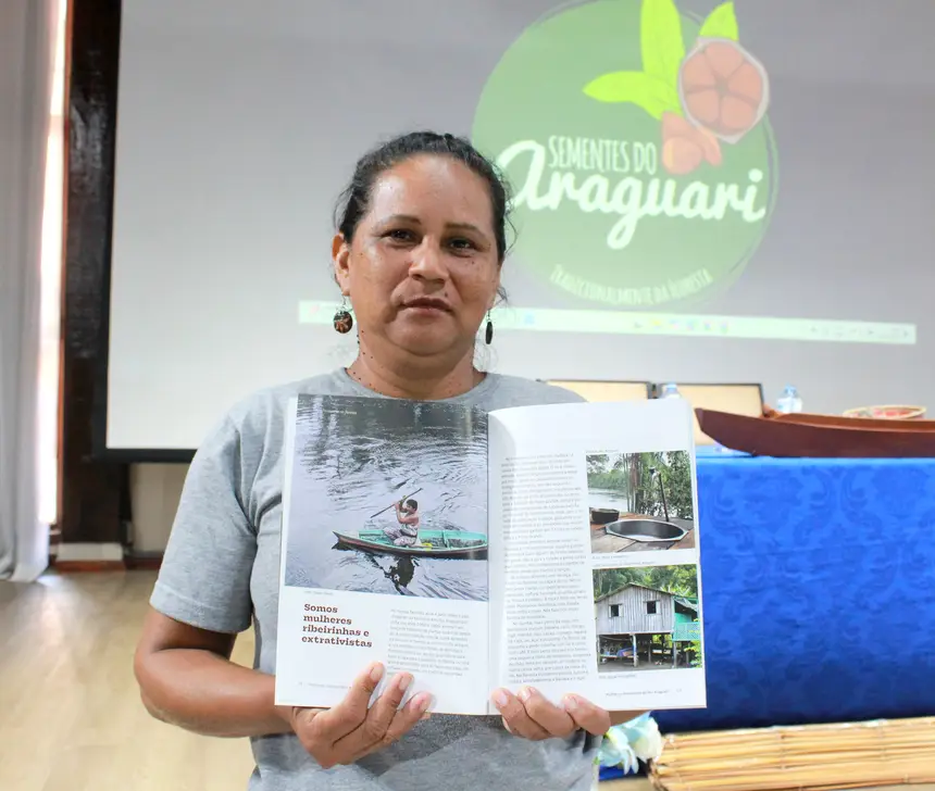  <div class='credito_fotos'>Foto: Márcia do Carmo/GEA   |   <a href='/midias/2025/originais/20251021165659-GF00016620-F00208016.webp' download><i class='fa-solid fa-download'></i> Download</a></div>