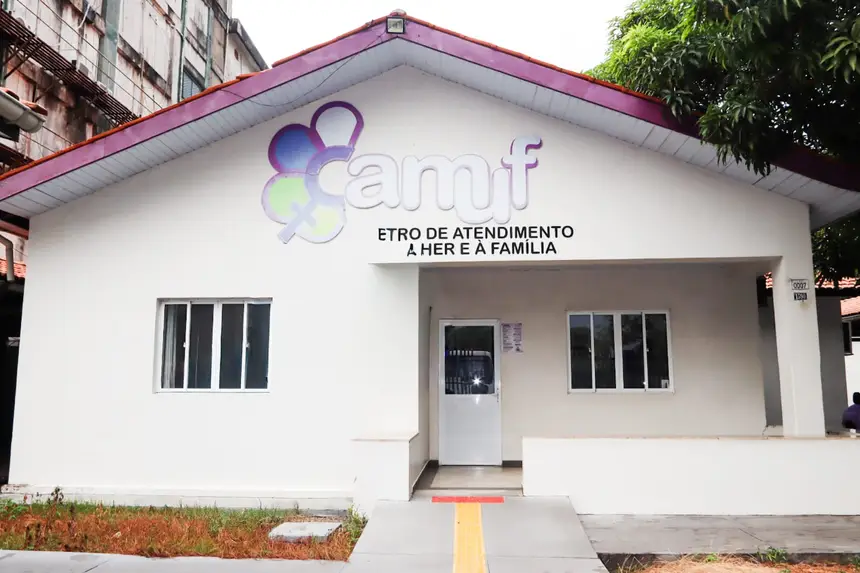Atividade está sendo desenvolvida pela Camuf até dia 24 de outubro