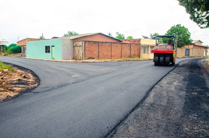  <div class='credito_fotos'>Foto: Max Renê/GEA   |   <a href='/midias/2025/originais/20251023080954-GF00016621-F00208017.webp' download><i class='fa-solid fa-download'></i> Download</a></div>