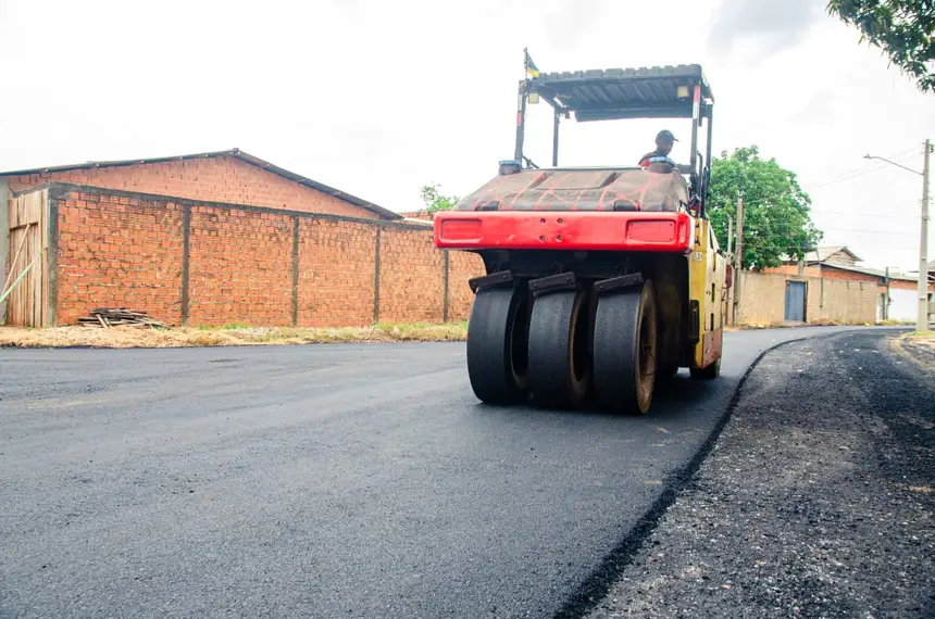  <div class='credito_fotos'>Foto: Max Renê/GEA   |   <a href='/midias/2025/originais/20251023080955-GF00016621-F00208018.webp' download><i class='fa-solid fa-download'></i> Download</a></div>