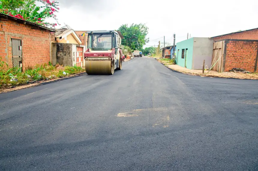  <div class='credito_fotos'>Foto: Max Renê/GEA   |   <a href='/midias/2025/originais/20251023080959-GF00016621-F00208021.webp' download><i class='fa-solid fa-download'></i> Download</a></div>