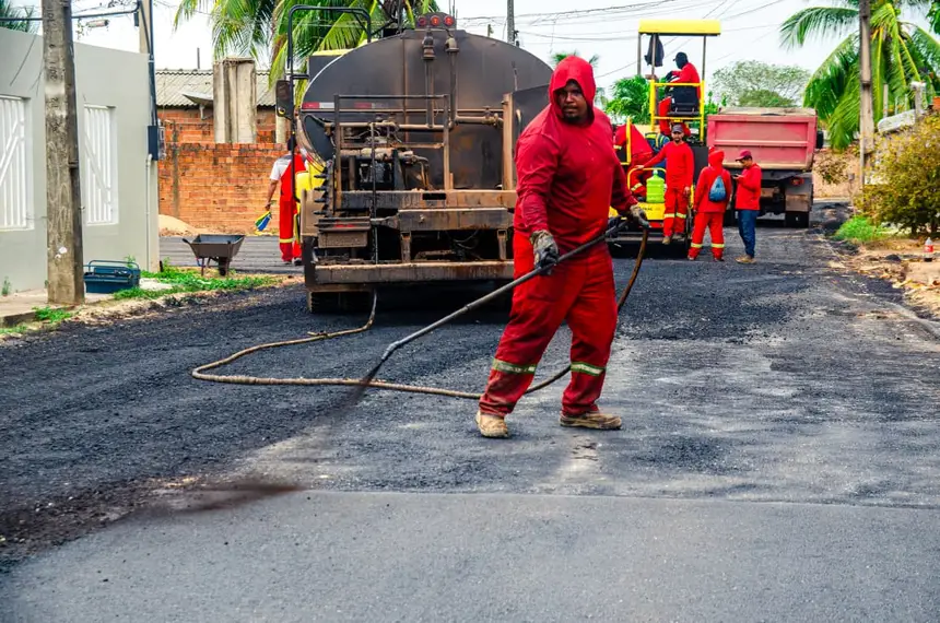  <div class='credito_fotos'>Foto: Max Renê/GEA   |   <a href='/midias/2025/originais/20251023081002-GF00016621-F00208024.webp' download><i class='fa-solid fa-download'></i> Download</a></div>