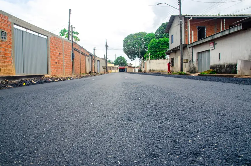  <div class='credito_fotos'>Foto: Max Renê/GEA   |   <a href='/midias/2025/originais/20251023081003-GF00016621-F00208025.webp' download><i class='fa-solid fa-download'></i> Download</a></div>