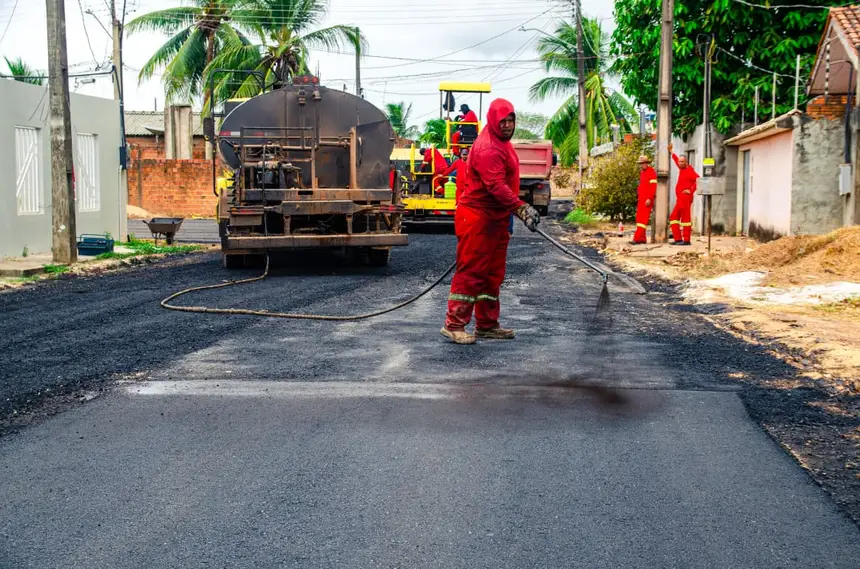  <div class='credito_fotos'>Foto: Max Renê/GEA   |   <a href='/midias/2025/originais/20251023081005-GF00016621-F00208027.webp' download><i class='fa-solid fa-download'></i> Download</a></div>