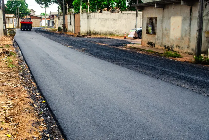  <div class='credito_fotos'>Foto: Max Renê/GEA   |   <a href='/midias/2025/originais/20251023081008-GF00016621-F00208029.webp' download><i class='fa-solid fa-download'></i> Download</a></div>