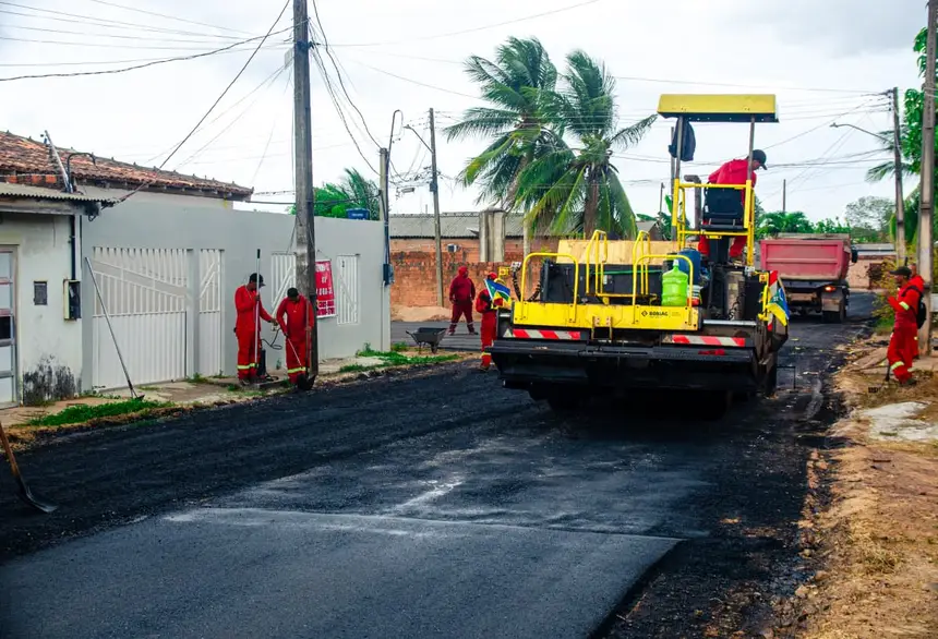  <div class='credito_fotos'>Foto: Max Renê/GEA   |   <a href='/midias/2025/originais/20251023081010-GF00016621-F00208031.webp' download><i class='fa-solid fa-download'></i> Download</a></div>