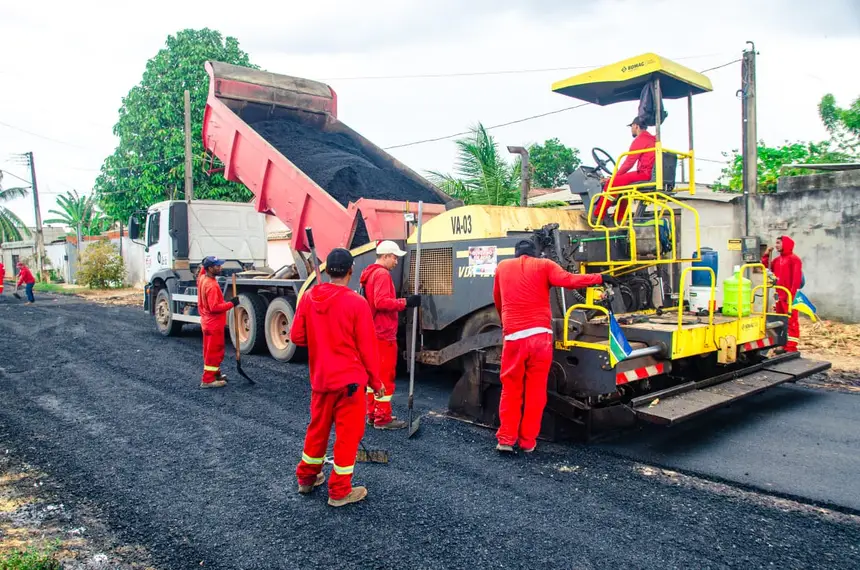  <div class='credito_fotos'>Foto: Max Renê/GEA   |   <a href='/midias/2025/originais/20251023081011-GF00016621-F00208032.webp' download><i class='fa-solid fa-download'></i> Download</a></div>