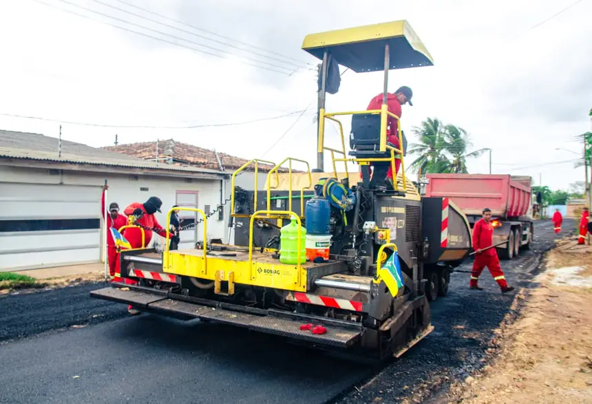  <div class='credito_fotos'>Foto: Max Renê/GEA   |   <a href='/midias/2025/originais/20251023081012-GF00016621-F00208033.webp' download><i class='fa-solid fa-download'></i> Download</a></div>