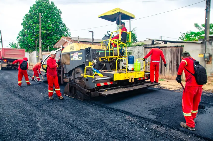  <div class='credito_fotos'>Foto: Max Renê/GEA   |   <a href='/midias/2025/originais/20251023081014-GF00016621-F00208035.webp' download><i class='fa-solid fa-download'></i> Download</a></div>