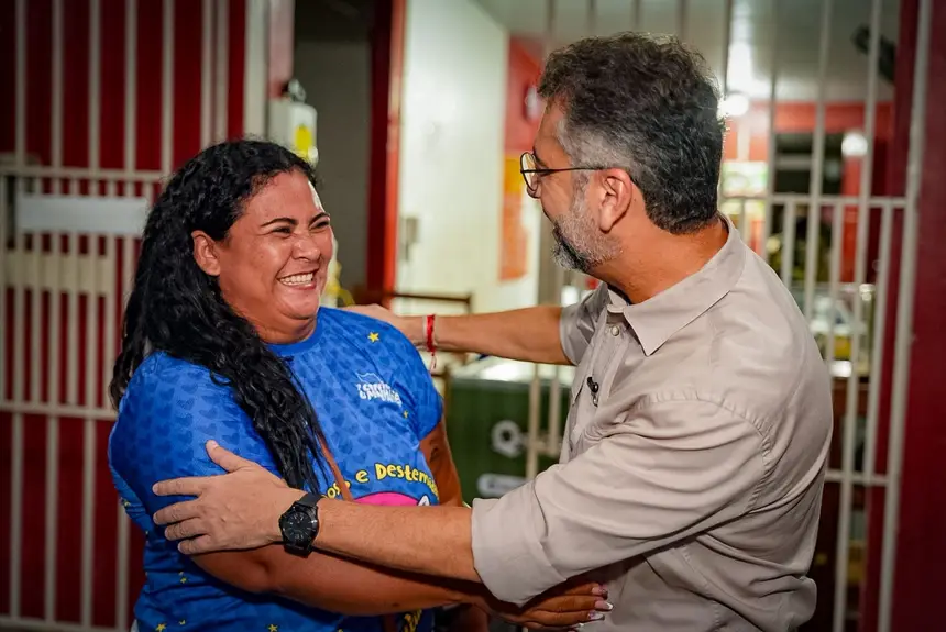  <div class='credito_fotos'>Foto: Jessé Matos/Agência Grito   |   <a href='/midias/2025/originais/20251023083040-GF00016621-F00208040.webp' download><i class='fa-solid fa-download'></i> Download</a></div>