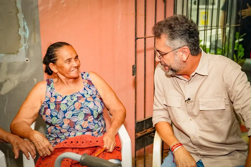  <div class='credito_fotos'>Foto: Jessé Matos/Agência Grito   |   <a href='/midias/2025/originais/20251023083046-GF00016621-F00208046.webp' download><i class='fa-solid fa-download'></i> Download</a></div>