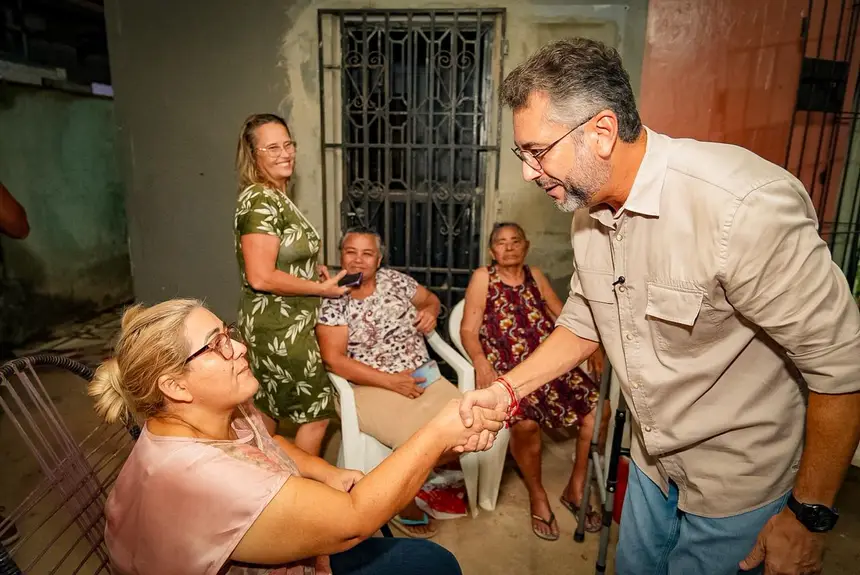  <div class='credito_fotos'>Foto: Jessé Matos/Agência Grito   |   <a href='/midias/2025/originais/20251023083049-GF00016621-F00208048.webp' download><i class='fa-solid fa-download'></i> Download</a></div>