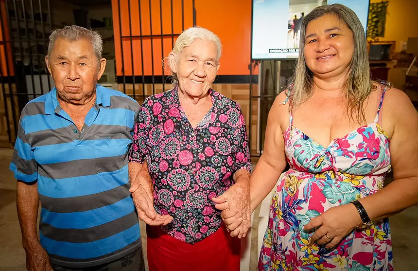  <div class='credito_fotos'>Foto: Jessé Matos/Agência Grito   |   <a href='/midias/2025/originais/20251023083050-GF00016621-F00208049.webp' download><i class='fa-solid fa-download'></i> Download</a></div>