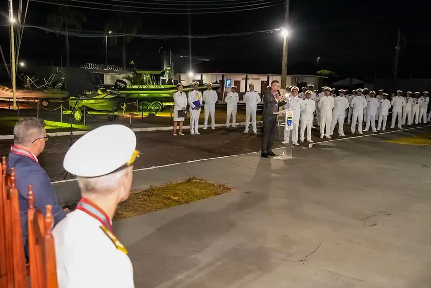  <div class='credito_fotos'>Foto: Jessé Matos/Agência Grito   |   <a href='/midias/2025/originais/20251023084518-GF00016622-F00208054.webp' download><i class='fa-solid fa-download'></i> Download</a></div>