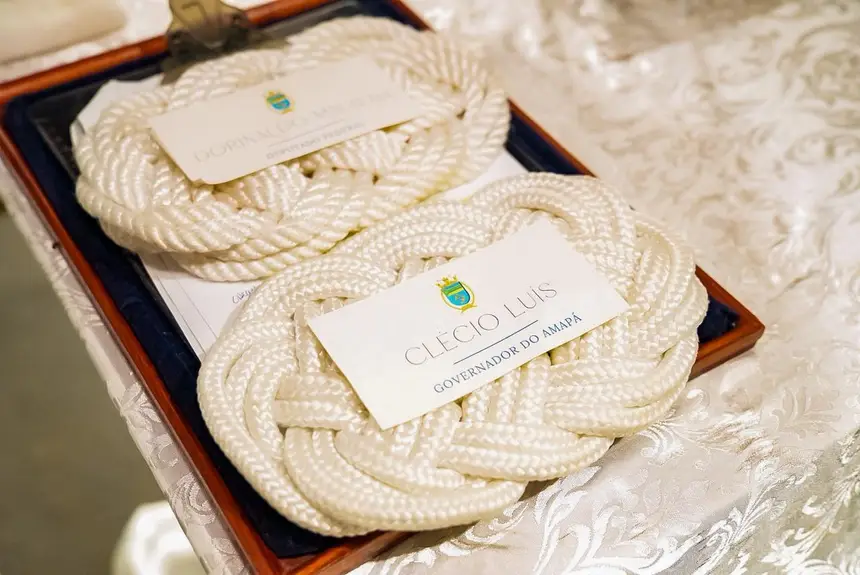  <div class='credito_fotos'>Foto: Jessé Matos/Agência Grito   |   <a href='/midias/2025/originais/20251023084520-GF00016622-F00208056.webp' download><i class='fa-solid fa-download'></i> Download</a></div>