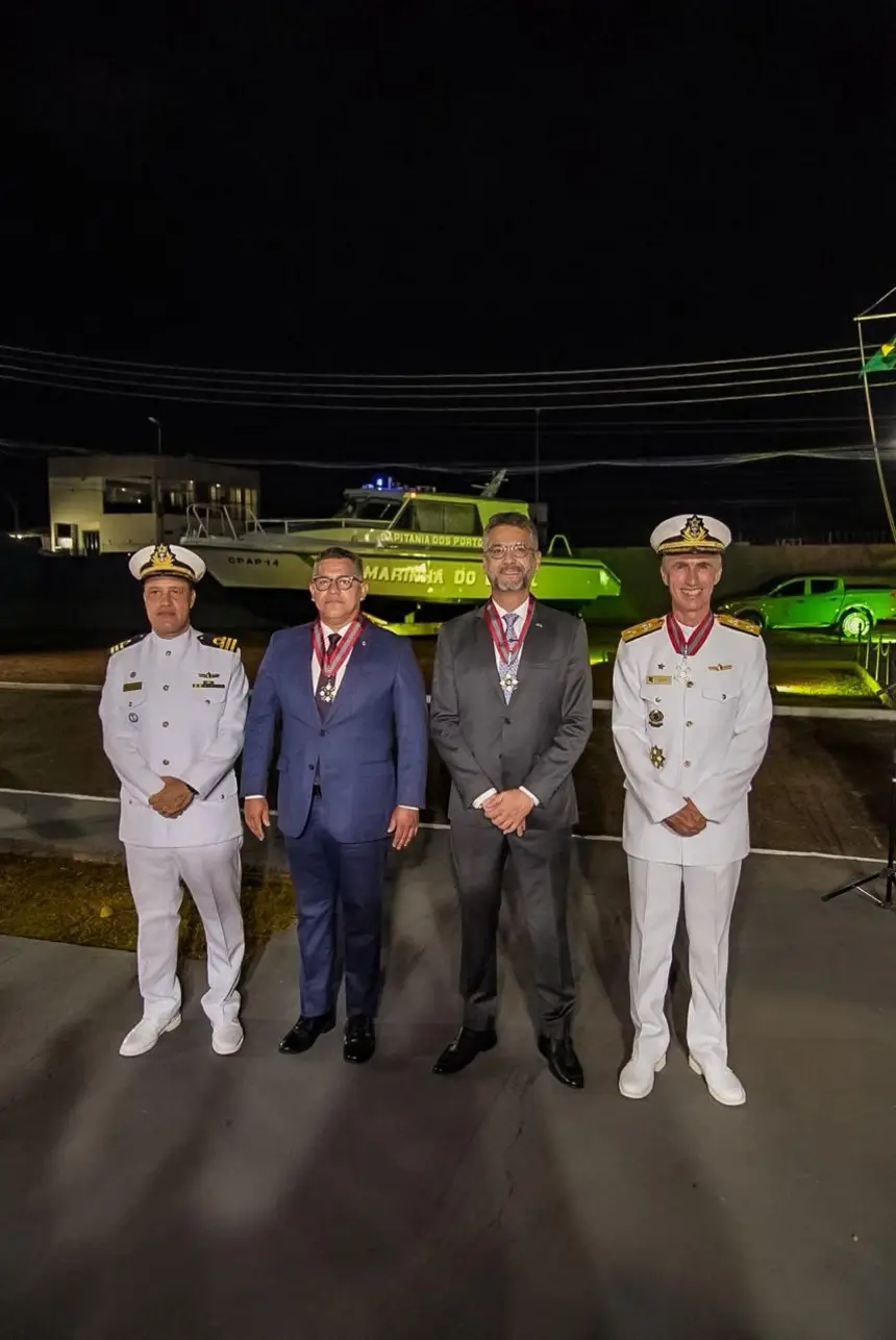  <div class='credito_fotos'>Foto: Jessé Matos/Agência Grito   |   <a href='/midias/2025/originais/20251023084521-GF00016622-F00208057.webp' download><i class='fa-solid fa-download'></i> Download</a></div>