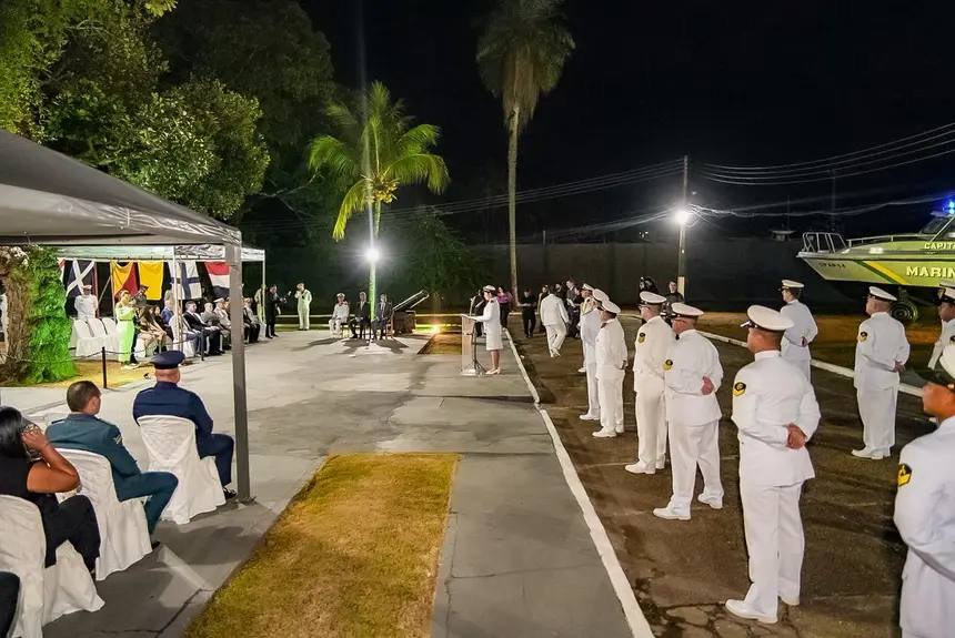  <div class='credito_fotos'>Foto: Jessé Matos/Agência Grito   |   <a href='/midias/2025/originais/20251023084524-GF00016622-F00208059.webp' download><i class='fa-solid fa-download'></i> Download</a></div>