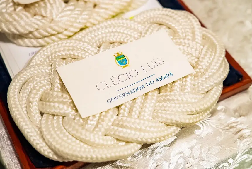  <div class='credito_fotos'>Foto: Jessé Matos/Agência Grito   |   <a href='/midias/2025/originais/20251023084528-GF00016622-F00208063.webp' download><i class='fa-solid fa-download'></i> Download</a></div>