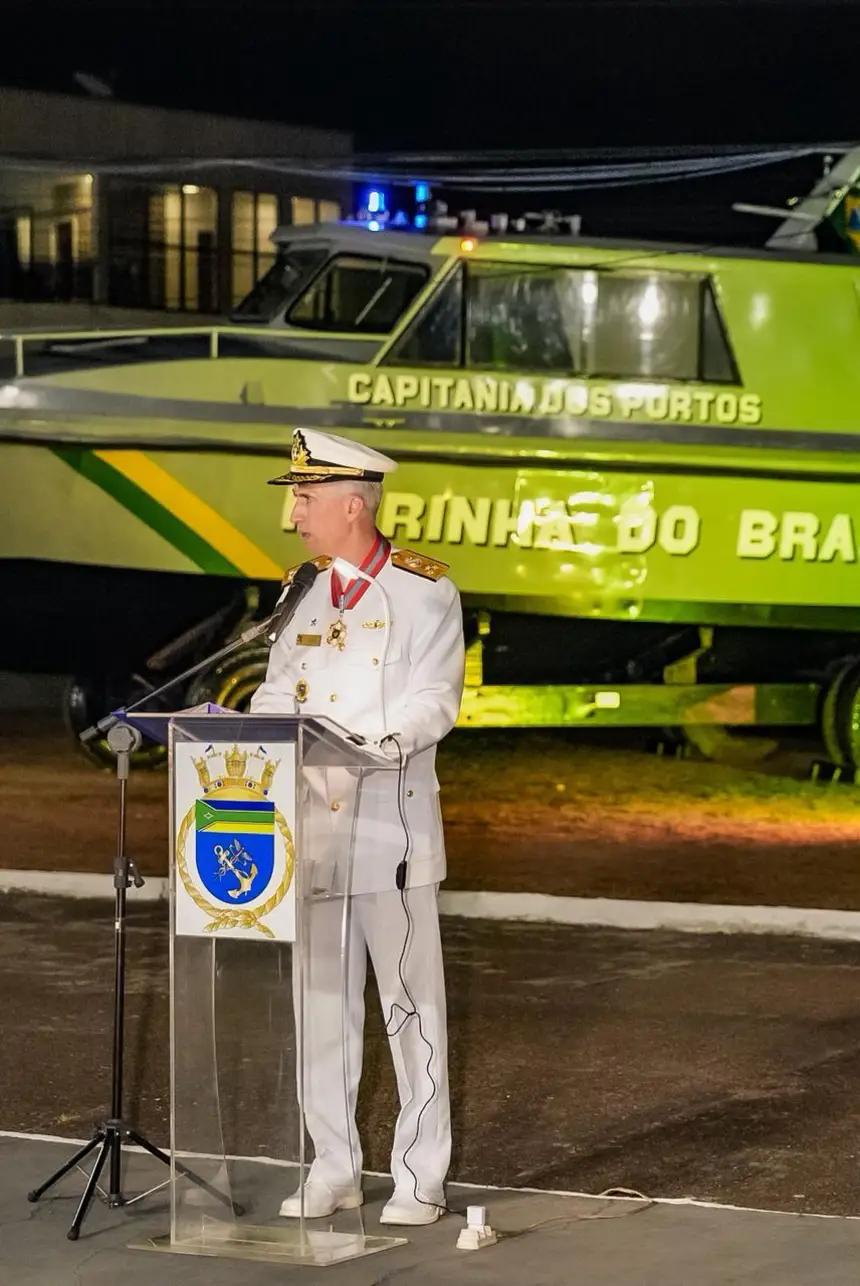  <div class='credito_fotos'>Foto: Jessé Matos/Agência Grito   |   <a href='/midias/2025/originais/20251023084530-GF00016622-F00208065.webp' download><i class='fa-solid fa-download'></i> Download</a></div>