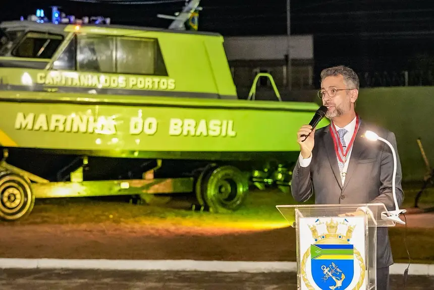  <div class='credito_fotos'>Foto: Jessé Matos/Agência Grito   |   <a href='/midias/2025/originais/20251023084545-GF00016622-F00208078.webp' download><i class='fa-solid fa-download'></i> Download</a></div>