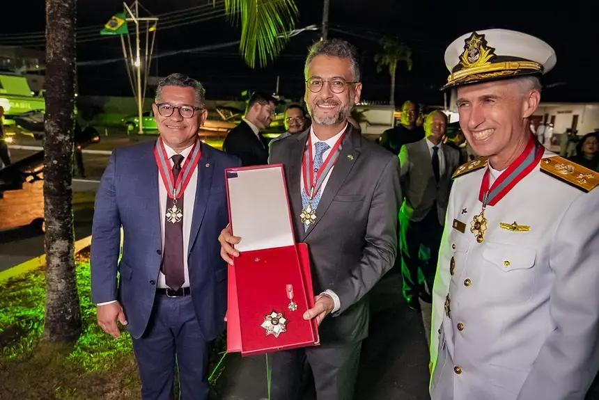  <div class='credito_fotos'>Foto: Jessé Matos/Agência Grito   |   <a href='/midias/2025/originais/20251023084551-GF00016622-F00208084.webp' download><i class='fa-solid fa-download'></i> Download</a></div>