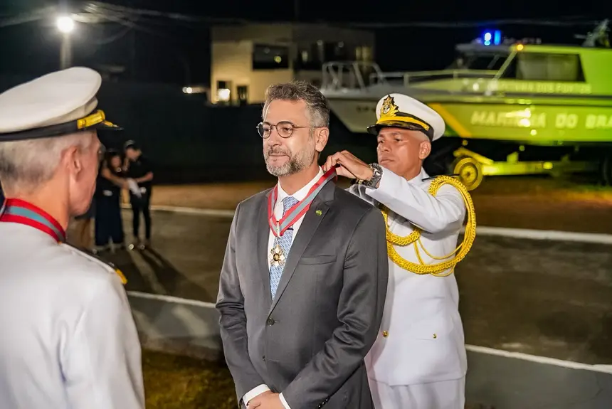 Crédito: Divulgação