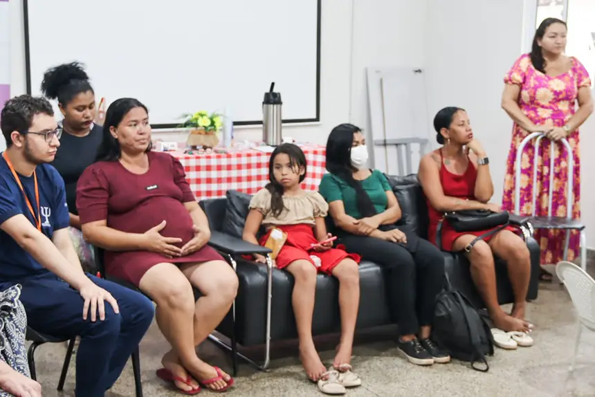  <div class='credito_fotos'>Foto: Adriano Monteiro/GEA   |   <a href='/midias/2025/originais/20251024080036-GF00016623-F00208087.webp' download><i class='fa-solid fa-download'></i> Download</a></div>