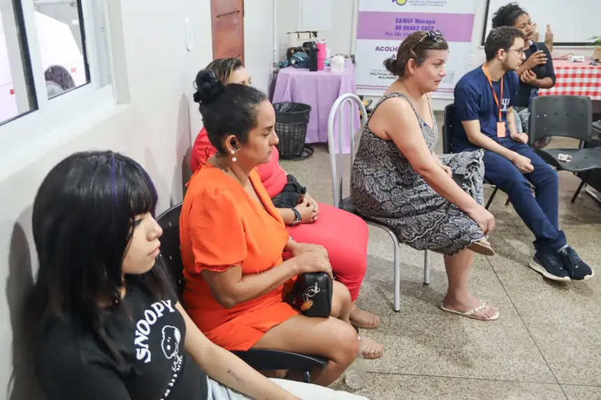  <div class='credito_fotos'>Foto: Adriano Monteiro/GEA   |   <a href='/midias/2025/originais/20251024080037-GF00016623-F00208088.webp' download><i class='fa-solid fa-download'></i> Download</a></div>