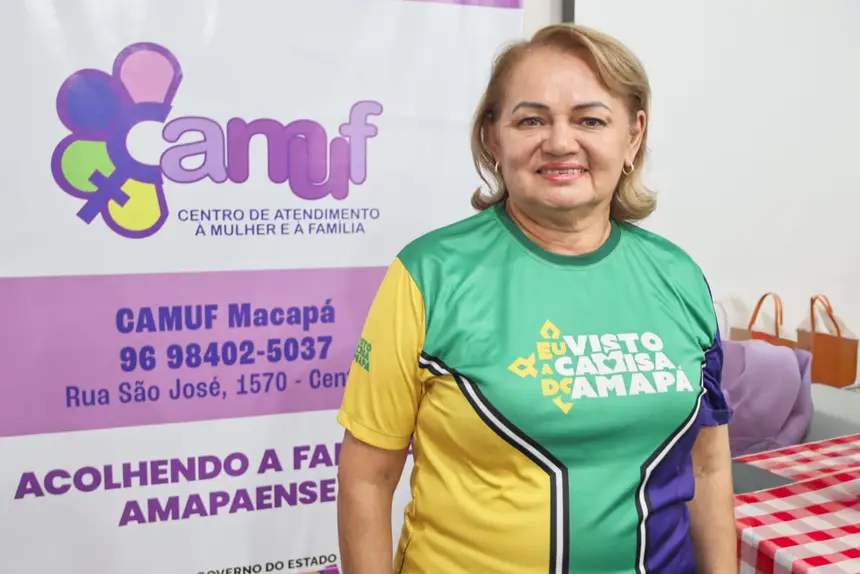  <div class='credito_fotos'>Foto: Adriano Monteiro/GEA   |   <a href='/midias/2025/originais/20251024080038-GF00016623-F00208089.webp' download><i class='fa-solid fa-download'></i> Download</a></div>