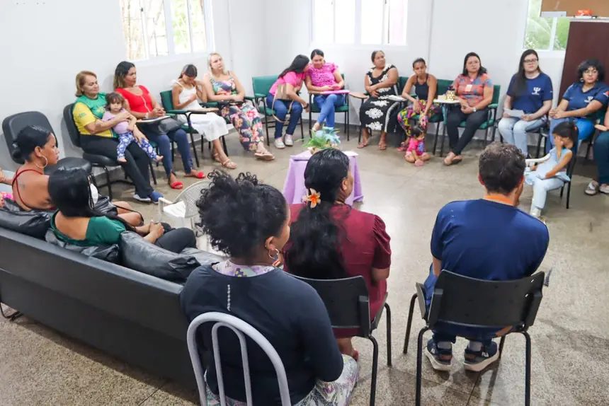  <div class='credito_fotos'>Foto: Adriano Monteiro/GEA   |   <a href='/midias/2025/originais/20251024080040-GF00016623-F00208091.webp' download><i class='fa-solid fa-download'></i> Download</a></div>