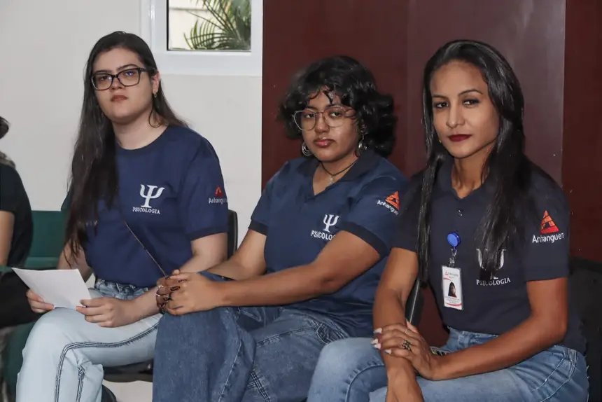  <div class='credito_fotos'>Foto: Adriano Monteiro/GEA   |   <a href='/midias/2025/originais/20251024080043-GF00016623-F00208093.webp' download><i class='fa-solid fa-download'></i> Download</a></div>