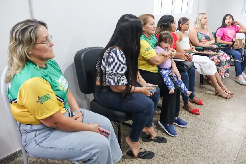  <div class='credito_fotos'>Foto: Adriano Monteiro/GEA   |   <a href='/midias/2025/originais/20251024080046-GF00016623-F00208096.webp' download><i class='fa-solid fa-download'></i> Download</a></div>