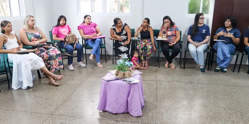  <div class='credito_fotos'>Foto: Adriano Monteiro/GEA   |   <a href='/midias/2025/originais/20251024080047-GF00016623-F00208097.webp' download><i class='fa-solid fa-download'></i> Download</a></div>