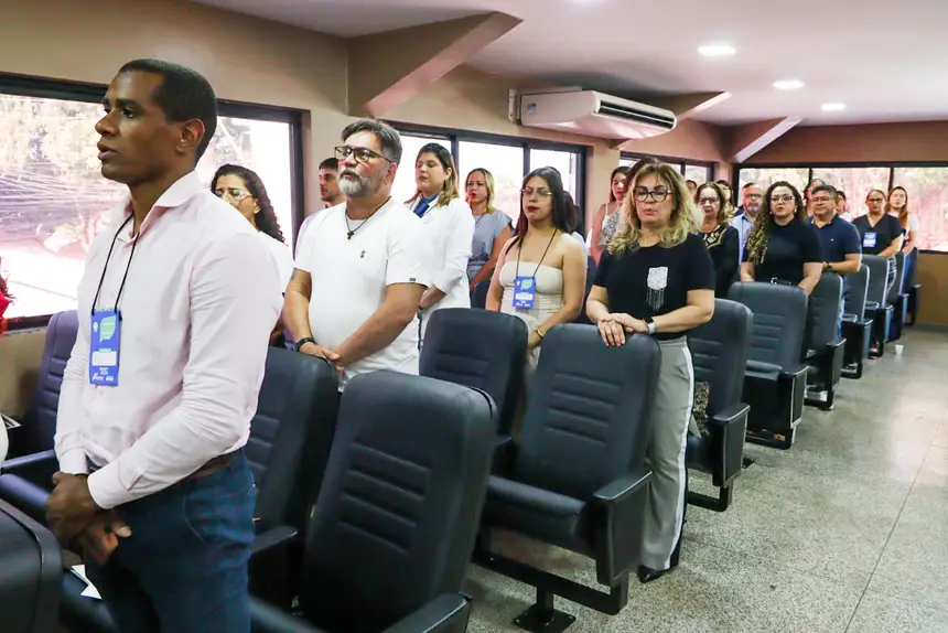  <div class='credito_fotos'>Foto: Adriano Monteiro/GEA   |   <a href='/midias/2025/originais/20251024081234-GF00016624-F00208100.webp' download><i class='fa-solid fa-download'></i> Download</a></div>