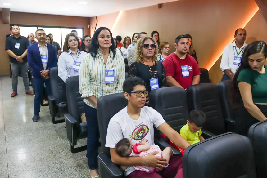  <div class='credito_fotos'>Foto: Adriano Monteiro/GEA   |   <a href='/midias/2025/originais/20251024081236-GF00016624-F00208101.webp' download><i class='fa-solid fa-download'></i> Download</a></div>