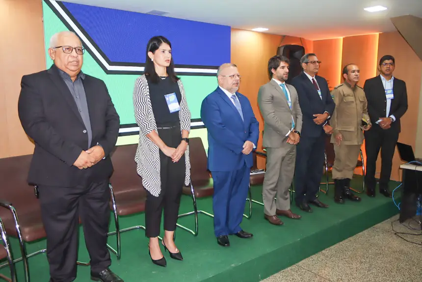  <div class='credito_fotos'>Foto: Adriano Monteiro/GEA   |   <a href='/midias/2025/originais/20251024081239-GF00016624-F00208104.webp' download><i class='fa-solid fa-download'></i> Download</a></div>