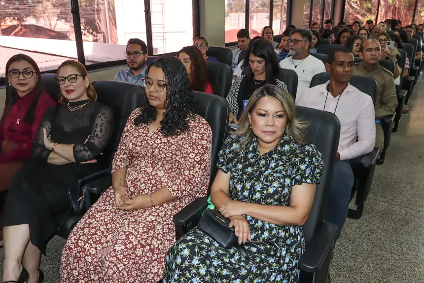  <div class='credito_fotos'>Foto: Adriano Monteiro/GEA   |   <a href='/midias/2025/originais/20251024081242-GF00016624-F00208106.webp' download><i class='fa-solid fa-download'></i> Download</a></div>