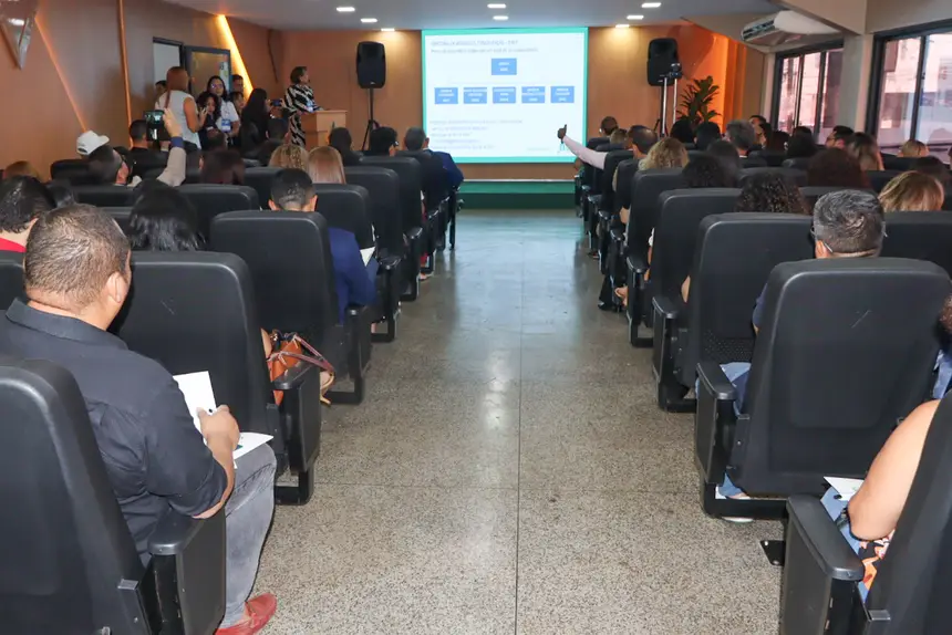  <div class='credito_fotos'>Foto: Adriano Monteiro/GEA   |   <a href='/midias/2025/originais/20251024081245-GF00016624-F00208108.webp' download><i class='fa-solid fa-download'></i> Download</a></div>