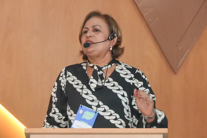  <div class='credito_fotos'>Foto: Adriano Monteiro/GEA   |   <a href='/midias/2025/originais/20251024081246-GF00016624-F00208109.webp' download><i class='fa-solid fa-download'></i> Download</a></div>