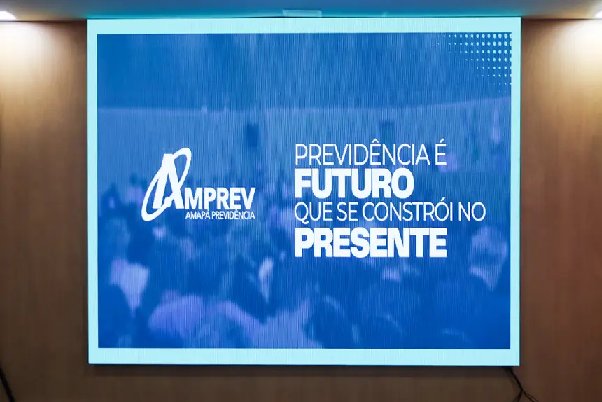  <div class='credito_fotos'>Foto: Adriano Monteiro/GEA   |   <a href='/midias/2025/originais/20251024081252-GF00016624-F00208114.webp' download><i class='fa-solid fa-download'></i> Download</a></div>